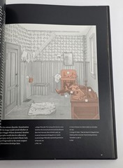 The Nutshell Studies of Unexplained Death Corinne May Botz 2004 Hardcover