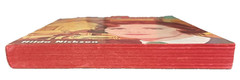 Vintage Harlequin Romance, This Desirable Residence – Hilda Nickson #1360, A410