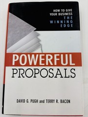 Lot of 13 Best Seller Business Books – See Pics
