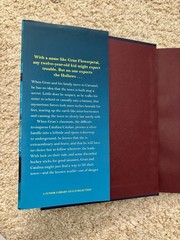 Lifters by Dave Eggers (2018, Hardcover)