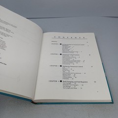 Computer Numerical Control: Concepts and Programming 1986 HC by Warren S. Seames