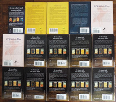 Lot 16 Guided Reading A Wrinkle in Time Books by Madeleine L’Engle