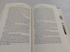 Stephen King – Firestarter- Hardcover – First Edition The Viking Press 1980