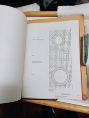 1968 San Francisco MARKET ST. RECONSTRUCTION REPORT #2 Joint Venture Architects