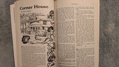 Timothy Fay, WAPSIPINICON ALMANAC #9 Anamosa Iowa, 160 Pages, Essays, Literature