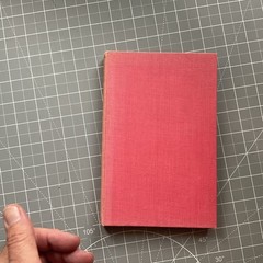 Heaven And Hell by Aldous Huxley 1st UK edition 1956 HC