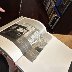SAN FRANCISCO, PORTRAIT A CITY : 1940-1960 SIGNED Fred Lyon 2014 HC Photography