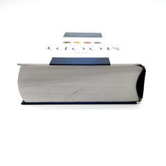 The Moody Bible Commentary: A One-Volume Commentary on the Whole Bible
