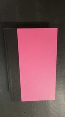 HEART THE LOVER by Lily King (2025, HCDJ) LIKE NEW