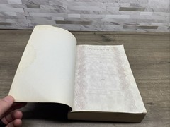 The Inspirational Bible (New Century Version, The Everyday Bible) – ACCEPTABLE