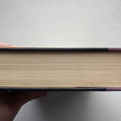 Vintage 1961 Identity And Anxiety Stein Vidich White HC DJ Free Press Sociology