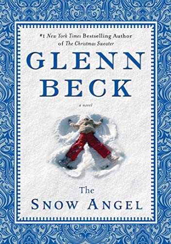 The Snow Angel, Baart, Nicole