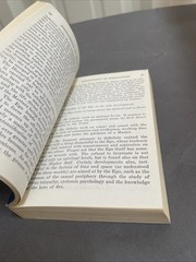 Letters on Occult Meditation Alice A. Bailey 1974 Lucis Publishing Company