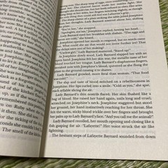 Clay Cane Burn Down Master’s House Advance Reader’s Edition Good Condition