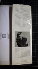Annie Leibovitz: Photographs · Intro Tom Wolfe. First Edition/1st Printing Hdcov