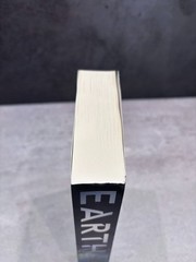 Earth by David Brin – Open Road Media – Large Trade Paperback (9 in) | Brand New