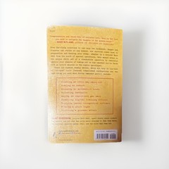 100 Deadly Skills by Clint Emerson Paperback First Edition Survival Manual 2015