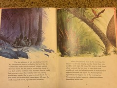 Dinosaur Library Series Lot of 25Vintage 1980s Hardcover Books Rourke VGC READ