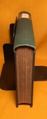 The Early Jesuit Missions in North America William Ingraham Kip 1866 HC ex-lib