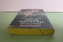 The Double Wager Mary Balogh 1985 First Printing Signet Regency Vintage Romance