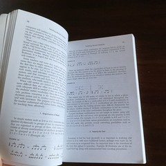 Instrumental Music Pedagogy by Daniel L. Kohut Teaching Techniques School….