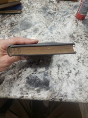 Railroad Construction (1913), Crandall, Charles Lee,Barnes, Fred Asa, 1st Ed 4th
