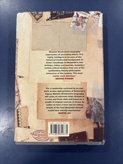 Walter Benjamin: A Biography by Brodersen, Momme Hardback