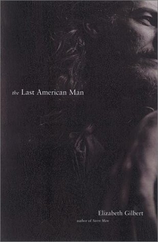 The Last American Man