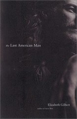 The Last American Man