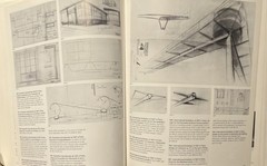 Jean Prouvé – Œuvre complète / Complete Works: Volume 2: 1934–1944 (F…