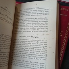 THE CHRISTIAN CLASSICS COLLECTION THE BEST FROM ALL HIS WORKS 8 VOLUME SET RARE!