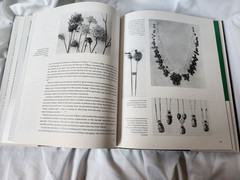 Masterworks of Louis Comfort Tiffany Hardcover Book By Alastair Duncan 1993 Ed