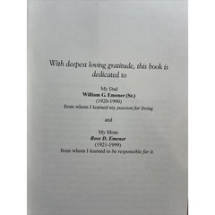 Living Life, Anyway: 2nd Edition