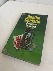 Lot of 8 Vintage Agatha Christie Paperbacks Mixed Titles & Years