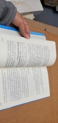 Thai Language #01 paperback book Near Mint see scans for title…author