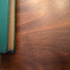 ’Better Golf in Five Minutes’ J. Victor East, 1956 HC, Illustrated, DJ.