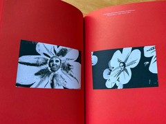 Kembra Pfahler SIGNED Artbook The Voluptuous Horror of Karen Black 2026