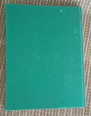 The Story of the Noncommissioned Officer Corps – The Backbone of the Army (HC)
