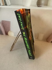 Midnight Feast : A Novel by Lucy Foley (2025, Trade Paperback)