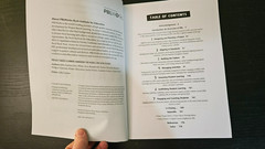Project Based Learning Handbook For Middle & High School by PBL Works BRAND NEW