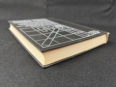 Encyclopedia Of Chess Middlegames Combinations 1980 Sahovski Informant Hardcover