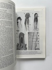 Age Determination of Toothed Whales and Sirenians ~ Whaling Commission 1980