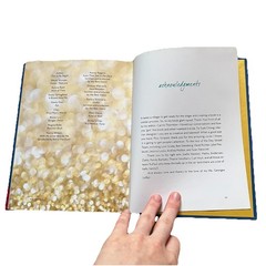 RuPaul GuRu Hardcover Book Dey St. 2018 Foreword by Jane Fonda