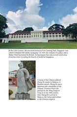 A Brief History of Singapore and Malaysia: Multiculturalism and Prosperity: The