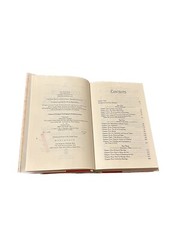 The Complete Kama Sutra : The First Unabridged Modern Translation of the Classic