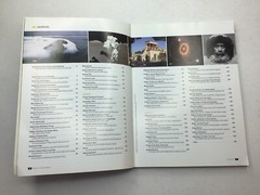 Time Magazine’s Great Discoveries: An Amazing Journey Through Space & Time 2001