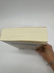 The New Testament: An Expanded Translation, Wuest, Kenneth S.