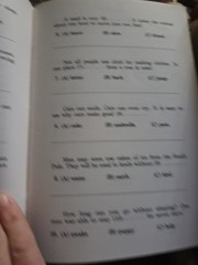 Using Context Book B By Richard Boning 2nd Ed. 1976