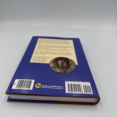 Ancient Coin Collecting Wayne Sayles