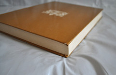 Золотая Книга Сказок Всех Стран и Народов текст изд. 1913 М. Вольф Russian Book